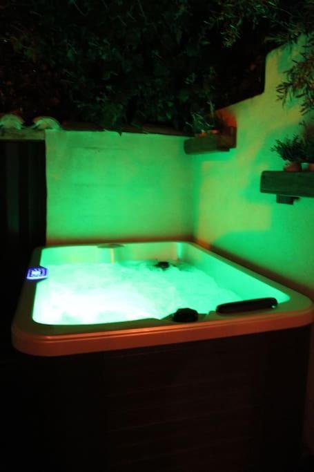 Holiday home La Petite Maison De *** *